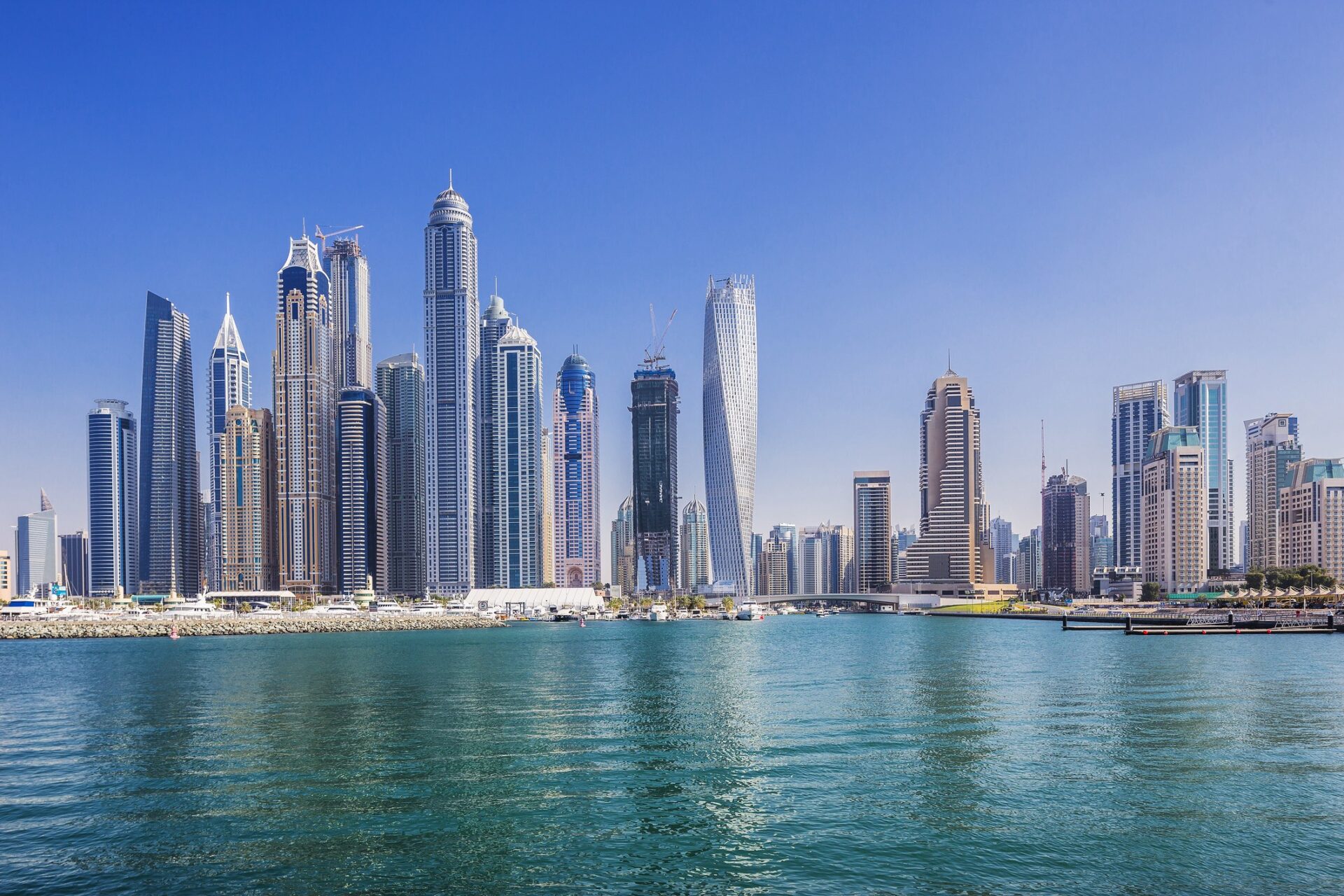 thecircuit-circuit-dubaimarina