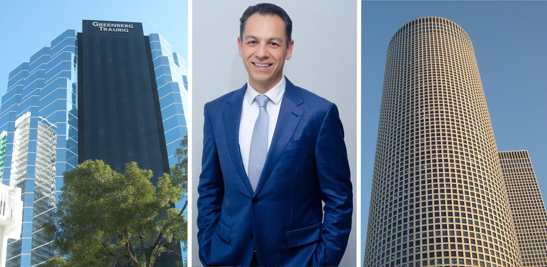 TOMER JACOBSON, WIKICOMMONS