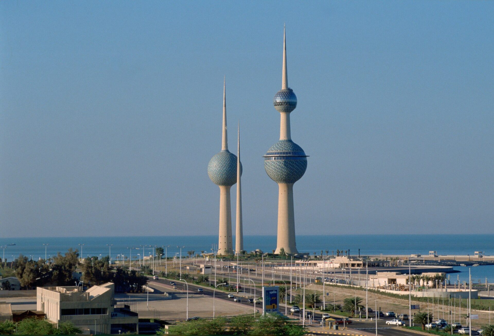 thecircuit-circuit-kuwait