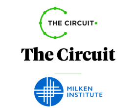 The Circuit Milken Edition