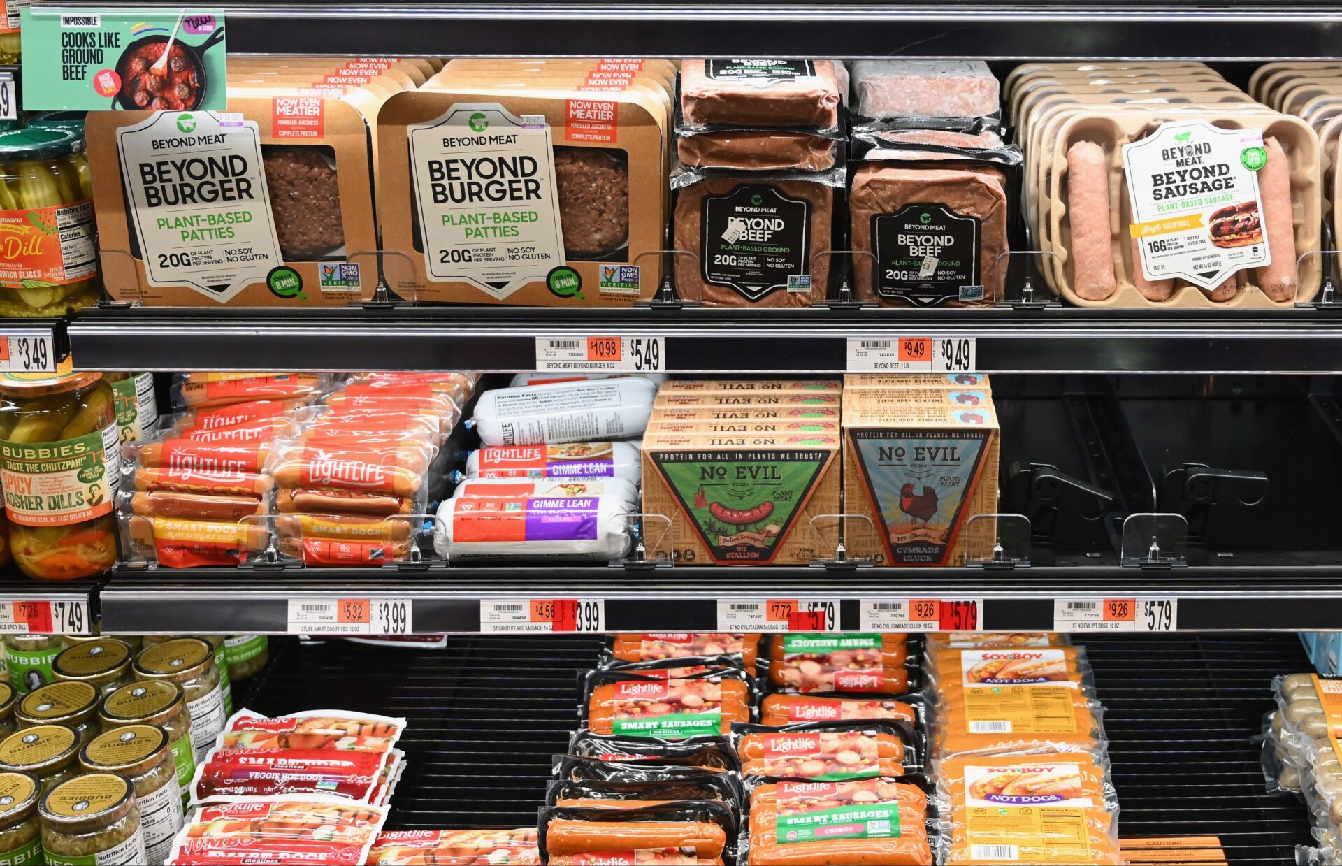 ANGELA WEISS/AFP via Getty Images